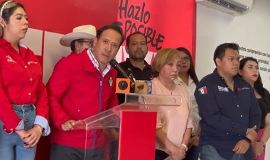 Desafortunada declaración del gobierno federal sobre Nissan