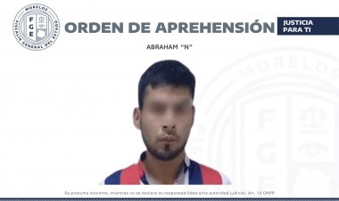 A quemarropa, balaceó a su víctima, a la cual casi mató