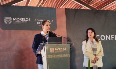 En nivel superior ,12.6 puntos  porcentuales alcanza la deserción