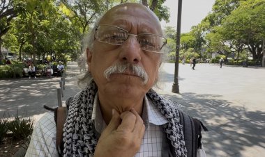 Pide CIDH que también  se capacite a los jueces