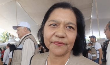 No se han detectado  casos de rabia bovina