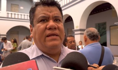 Riesgo de informalidad  por el cierre de Nissan