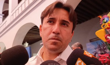 Pagarán por espectaculares de  turismo en Ciudad de México