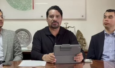 Abogados al Judicial:  pónganse a trabajar