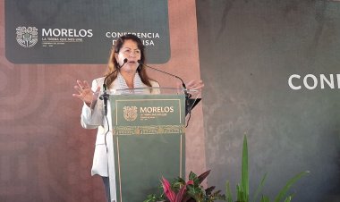 Pretende el gobierno que se revierta el cierre de Nissan