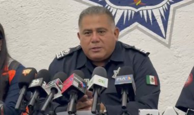 En la capital casi nadie pide apoyo policial al ir al banco