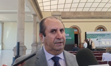 Consciente, autoridad del golpe  a los micronegocios por Nissan