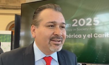 Proveedores de Nissan  tienen otras alternativas