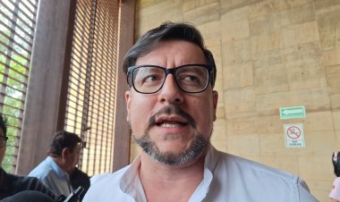 Más ruteros dejan su labor por inseguridad