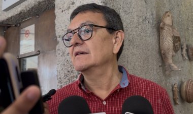 Calculan en 50% locales vacíos  en los mercados de Cuernavaca