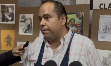 Llegaron vacaciones y cayeron las  ventas en el ALM, supuestamente