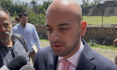 Crecen denuncias por extorsión; 79 detenidos