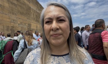 CDHM, en contra de la 'Reina de  las Fiestas' por violencia a ellas