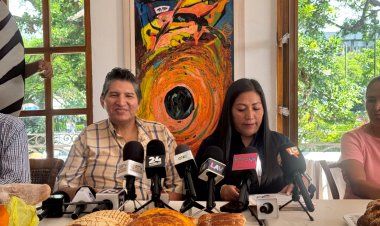 Gran expectativa ante la 17 edición de la ExpoPan