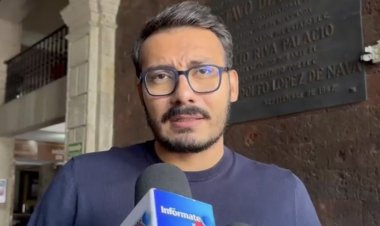 Hay descargas de aguas sucias, pero descartan riesgos al nadar