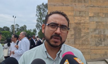 Preocupación por la baja  del turismo en Tepoztlán