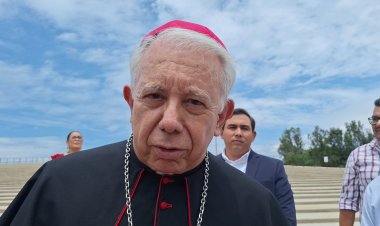 Necesaria, la marcha por  la paz en Cuautla, señalan