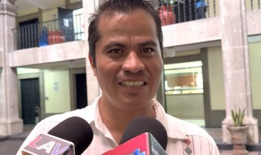 Otra vez, vetado el alcohol  en la Feria de Tlaltenango