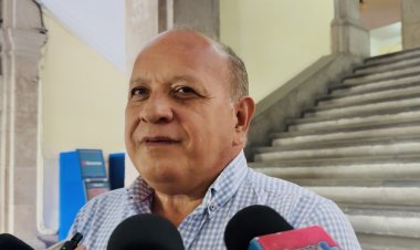 Relacionan bullying con  el mal uso de celulares