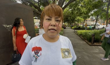 Esperan nuevo periodo de sesiones  cameral para municipalizar Alpuyeca