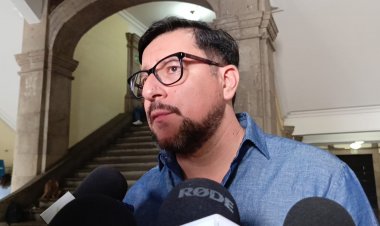 Acusan fallas en las  Citas para Movilidad