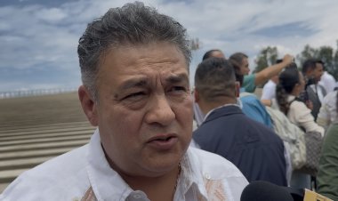 El gobierno estatal anterior  desatendió crimen en Cuautla