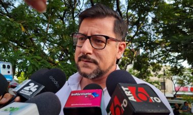 Recibe Movilidad quejas en contra de los ruteros