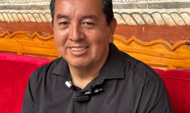 Templos católicos comienzan  a contar ya con videovigilancia