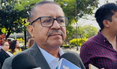 Muy pobre, hábito de leer  en las secundarias: IEBEM