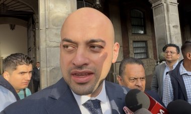 Diversas líneas para investigar la muerte de funcionario de Cuautla