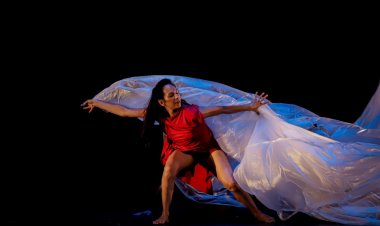 Se promueven actividades artísticas  y culturales junto con los municipios