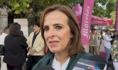 Hacia arriba, matrícula  en la UTEZ, se informa