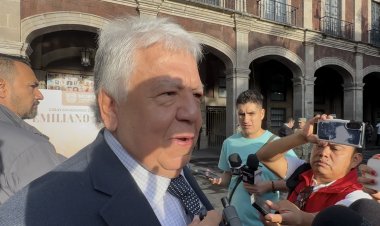 Rotación de jueces tendría que  bajar liberación de delincuentes