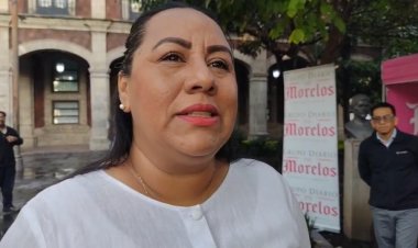 Presupuesto, salud, educación  y otros, prioridades: J. Solano