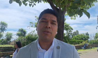 Morelos suma un total de 329 casos de VIH