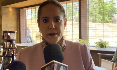 Prometen que capacitarán bien  a profes en protocolos en crisis