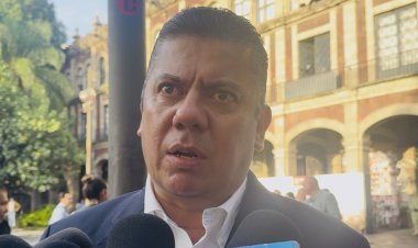 Municipios sin plantas de tratamiento  de agua, evidenciados por la Ceagua