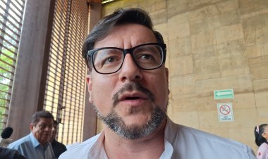 Analizan la ampliación  de derroteros de rutas