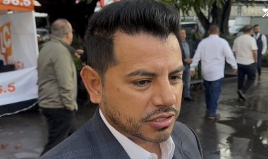 Ediles defienden a "reinas"  de fiestas; son "tradiciones"