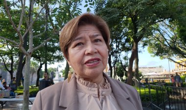 Explotar políticamente programas  sociales, un delito; piden denunciar