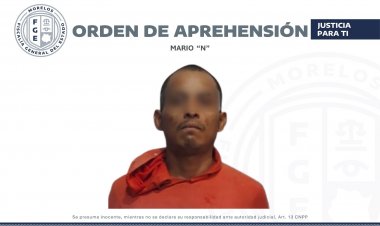 Casi mató a su hermana; quedó  preso por homicidio en tentativa