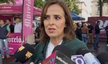 UTEZ prevé implementación de operativo mochila segura