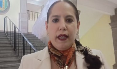 Pretenden responsabilizar a padres por el RVOE escolar