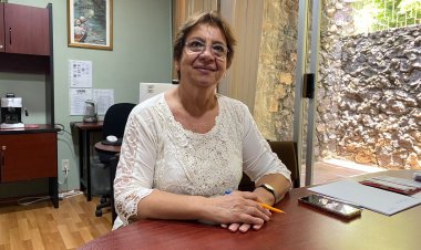 CIIDU inaugura las Séptimas Jornadas  de Actualización y Desarrollo Docente