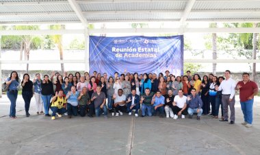 Se promueven en Cobaem espacios de diálogo abierto