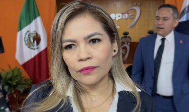 Llama atención sobre violencia  política de género en las redes