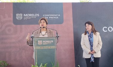 2mdp a adaptación de baños  para personas discapacitadas