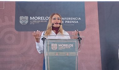 Hay "Línea Segura" de protección de menores