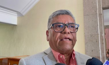 Delincuentes se infiltran  en plataformas digitales