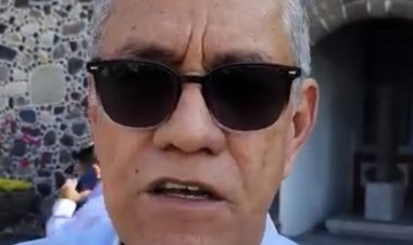 Rotar jueces trae retrasos  en la atención: abogados